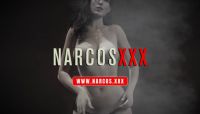 Narcos XXX without sign up